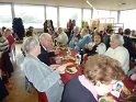 2009-12-15 14-09-03 Repas ATSR CGn